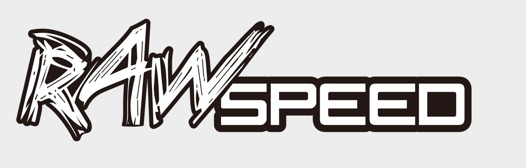 Pneumatici Slick E Semi Slick: Ideali Per La Competizione - Foto 8