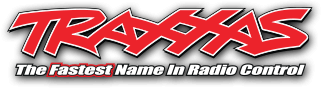 Traxxas – Tagged "Traxxas Bodies" – Kipps Hobbies