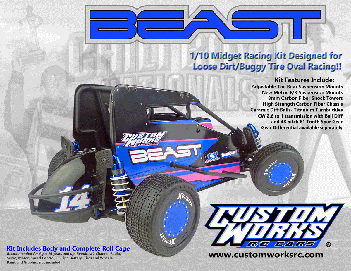 0650-MIDGET-Box-Print- 0650-MIDGET-Box-Print-