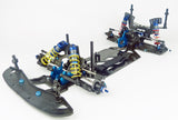 0716 Custom Works Rocket 5 Late Model Kit