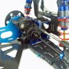 0716 Custom Works Rocket 5 Late Model Kit