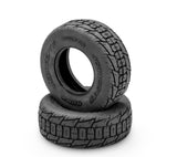 JCO4043-01 Swiper - Short Course Tires Blue Compound