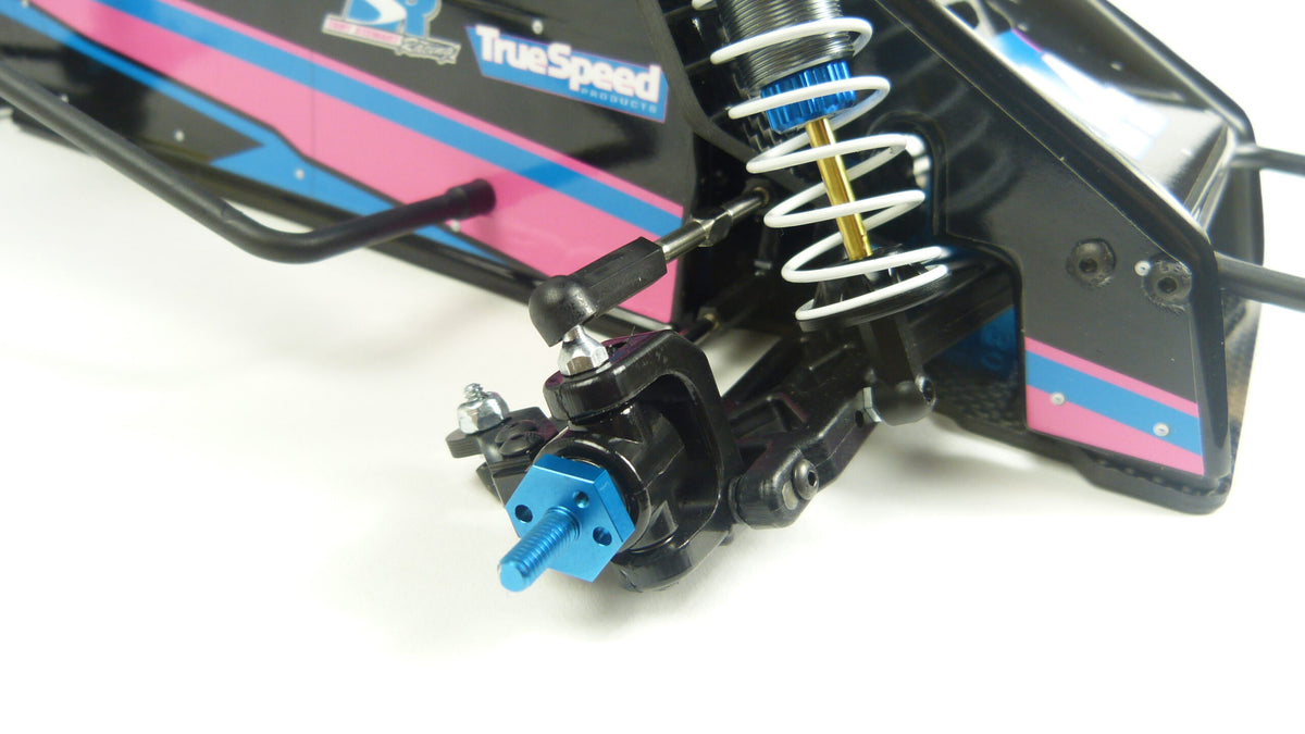 極美良品 TEAM DESCENT ミドラー 極美良品 DESCENT SWISS TEAM MODEL ミドラー - メルカリ