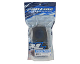PRO1013703 Pro-Line Positron SC 2.2/3.0" Short Course Truck Tires M4 - 2