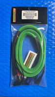 PUN4001E3 Punisher Series 2S/3S Battery Charge Cable 3ft EC3