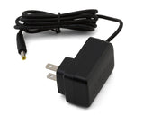 PTK8298 ProTek RC Multifunction LED Pit Light w/Wireless Charge, Clock