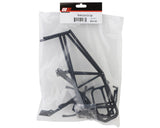 QS1011 Molded Sprint Car Cage