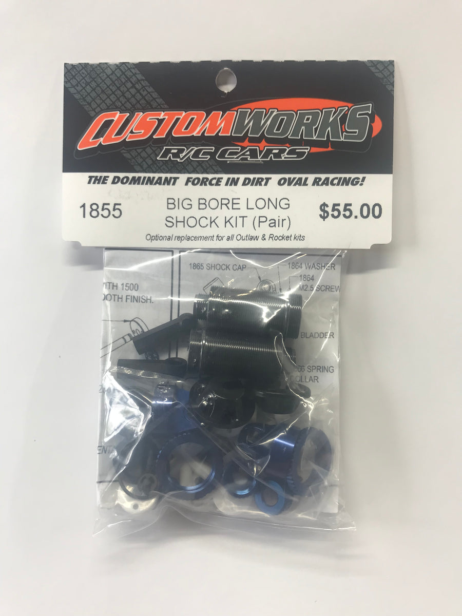 Team Associated Shock Springs - Green 3.10 Lb/in - Buggy Front - Foto 9