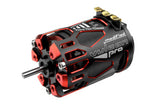 COR61072 Vulcan Pro Modified 1/10 Sensored Brushless Motor 5.5T/6450kV