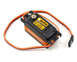 SAVSC1252MG Savox Low Profile Metal Gear Digital Servo