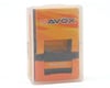 SAVSC1252MG Savox Low Profile Metal Gear Digital Servo
