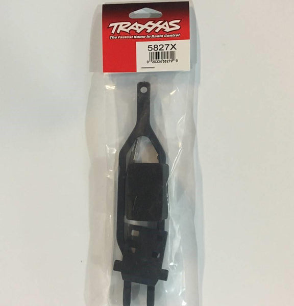 5827X Traxxas Battery Hold Down