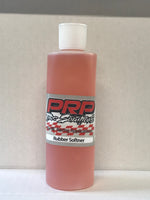 PRP Softener Refil Bottle  8 oz
