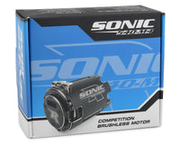 ASC27444  	Reedy Sonic 540-M4 Motor 6.5
