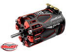 COR61074 Vulcan Pro Modified 1/10 Sensored Brushless Motor 7.5T/4700kV