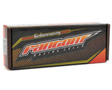 FAN26168 Mudboss Class – 50c, 5200mAh, 7.4v, 2-Cell Mudboss Competition Series Lipo – Deans®Connector