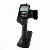 FUT01004353-3 3PV 3-Channel 2.4GHz S-FHSS Radio System w/ R203GF Receiver