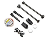 MIP8106 C-CVD Axle Kit for Traxxas