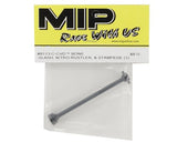 MIP8113 C-CVD Bone For Traxxas