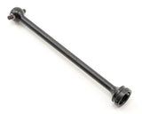 MIP8113 C-CVD Bone For Traxxas