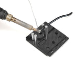 PTK5340 ProTek RC Carbon Fiber Soldering Jig