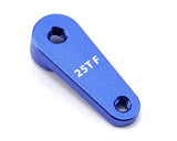 PTK7805 ProTek RC Aluminum Servo Horn (25T-Futaba/Orion/Savox/ProTek)