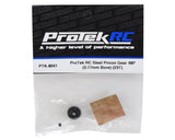 PTK8041 ProTek RC Lightweight Steel 48P Pinion  23t