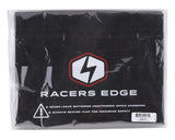 RCE2104 LiPo Battery Charging Safety Briefcase (240 x 180 x 65mm)