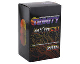 TEP0003 Trinity MX10 1/10 200A Competition Sensored Brushless ESC