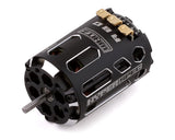 WRPHM55 Whitz Racing Products HyperMod Modified Sensored Brushless Motor (5.5T)