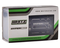 WRPHM65 Whitz Racing Products HyperMod Modified 6.5T