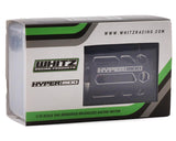 WRPHM65 Whitz Racing Products HyperMod Modified 6.5T