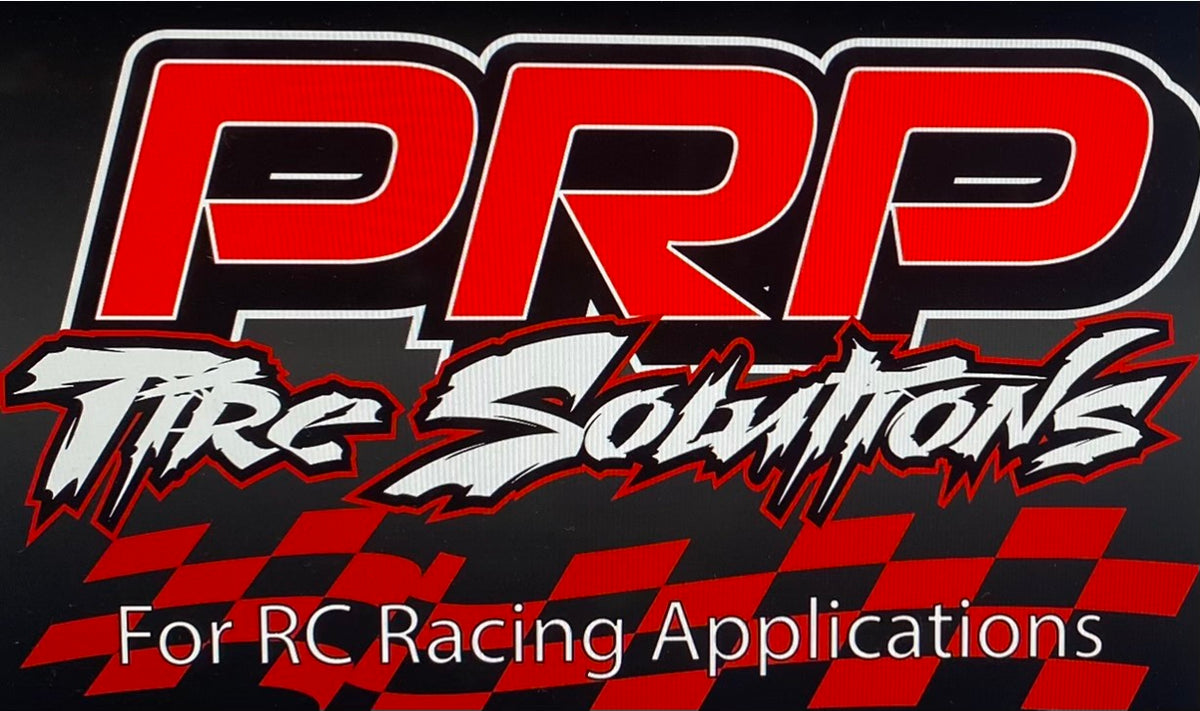 PRP Tire Solutions – Tagged 