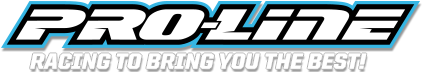 Pro Line Racing Banner Pro-Line Racing – Tagged