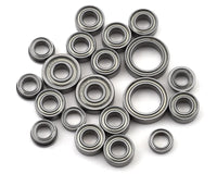 1240 Custom Works Full Bearing Kit (20 pcs)