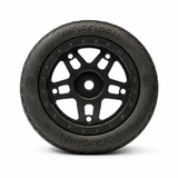 Wideopen Rear Tires Soft Compound