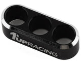 1UP190612 1UP Racing UltraLite Wire Organizer