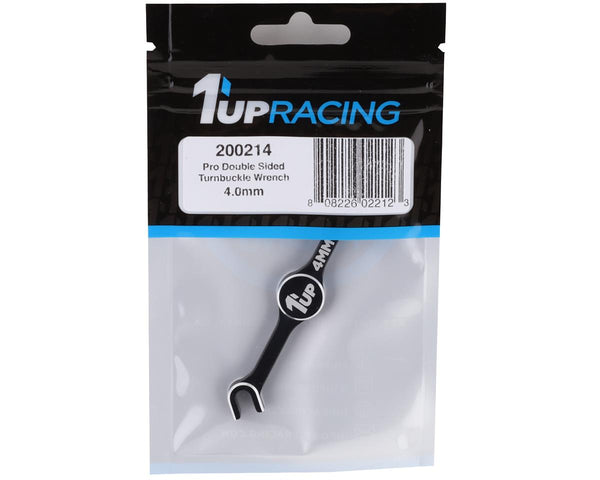 1UP200214 1UP Racing 4mm Pro Turnbuckle Wrench