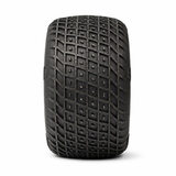 Wideopen Rear Tires Soft Compound