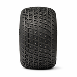 Wideopen Rear Tires