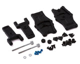 3285 Custom Works SC5M Adjustable Toe Rear Arm Kit