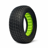 Wideopen Front Tires Soft