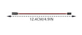4.9 inch Kipps ESC Extension Wire