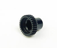 4502 Slipper Thumb Adjuster For V2 Top Shaft