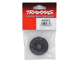 4683 Traxxas Spur Gear 48 Pitch (83T)