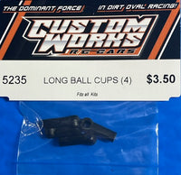 5235 Custom Works Long Ball Cups (4)