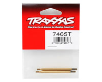 TRA7465T Traxxas GTR XX-Long Shock Shaft 2