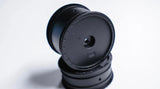 WRPWHSET  Workhorse Front & Rear 2.2" 12mm Wheels
