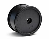 WRPWHSET  Workhorse Front & Rear 2.2" 12mm Wheels