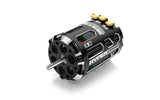 HyperDrag™ Modified Sensored Brushless Motor (3.5T)